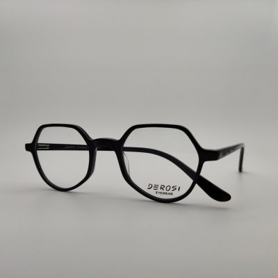 عینک آفتابی Miu Miu مدل SG-sm04z