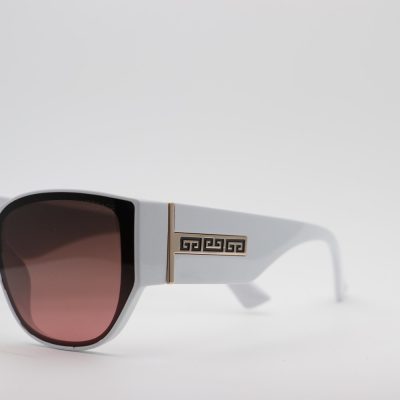 عینک ورساچه مدل SG-8853