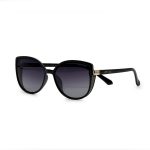 عینک آفتابی جیمی چو مدل Jimmy ChooSG-2024 - Image 11