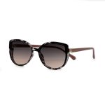 عینک آفتابی جیمی چو مدل Jimmy ChooSG-2024 - Image 6