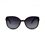 عینک آفتابی جیمی چو مدل Jimmy ChooSG-2024 - Image 2