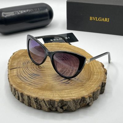 عینک زنانه اصل بولگاری مدل SGA-bv8828 عینک زنانه اصل بولگاری مدل SGA-bv8828