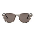 عینک آفتابی مردانه پرسول Persol SGT-2507 - Image 2