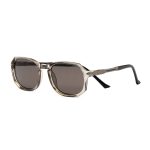 عینک آفتابی مردانه پرسول Persol SGT-2507 - Image 8