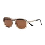 عینک آفتابی مردانه پرسول Persol SGT-2507