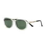 عینک آفتابی مردانه پرسول Persol SGT-2507 - Image 7
