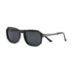 عینک آفتابی مردانه پرسول Persol SGT-2507 - Image 6