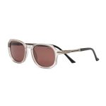 عینک آفتابی مردانه پرسول Persol SGT-2507 - Image 4