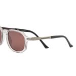 عینک آفتابی مردانه پرسول Persol SGT-2507 - Image 3
