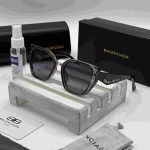 عینک زنانه بالنسیاگا مدل SG-p9688