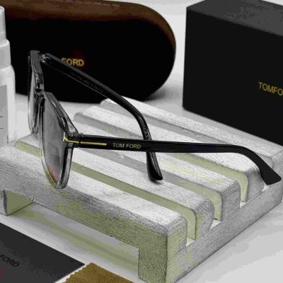 عینک تام‌فورد مدل SG-9532