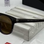 عینک ری‌بن مدل SG-rb2168