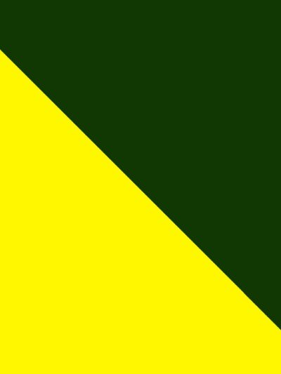 black green 1