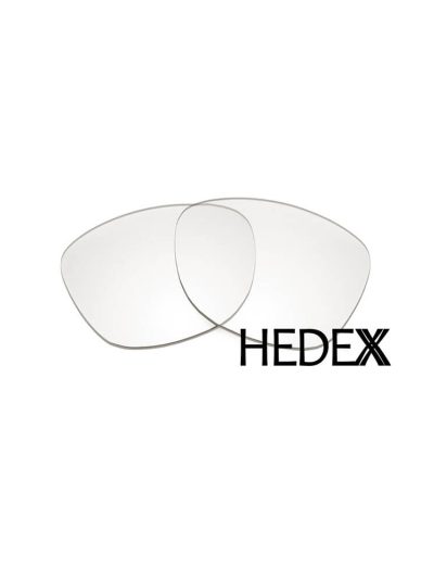 1688296723331 hedex