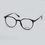 فریم طبی گوچی مدل GTR-f0438