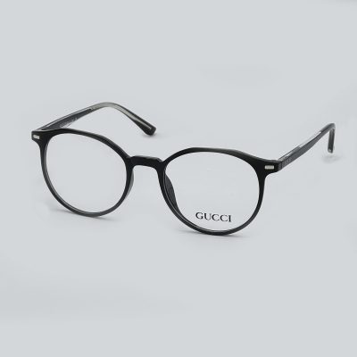 فریم طبی گوچی مدل GTR-f0438