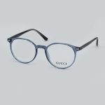 فریم طبی گوچی مدل GTR-f0438