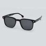 عینک آفتابی هوگو باس مدل SGA-boss0970s