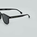 عینک آفتابی هوگو باس مدل SGA-boss0970s