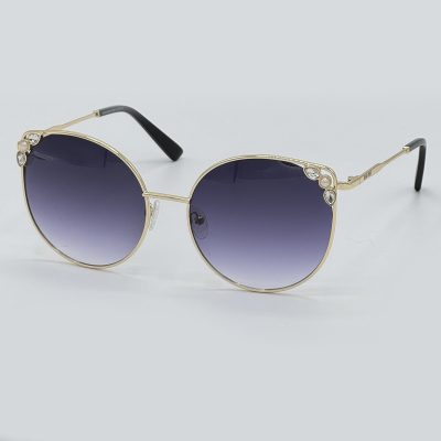 عینک زنانه دیور مدل SG-p8899