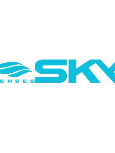 SKY jpg Copy