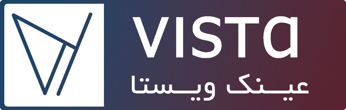 فریم طبی آیزِن مدل GF-23085