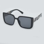 عینک زنانه دیور مدل SG-p8899