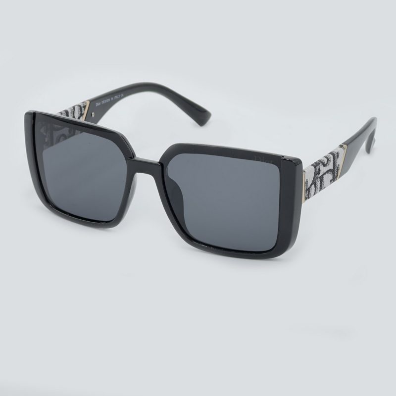 عینک زنانه دیور مدل SG-p8899
