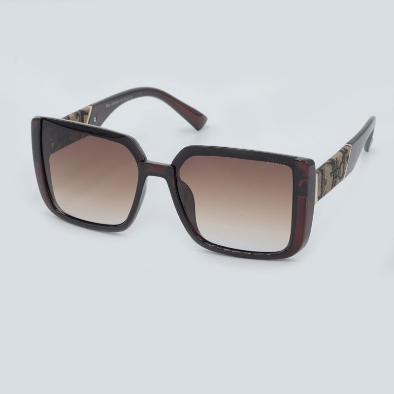 عینک زنانه دیور مدل SG-p8899