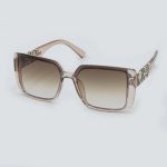 عینک زنانه دیور مدل SG-p8899