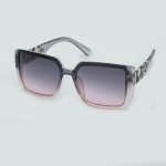 عینک زنانه دیور مدل SG-p8899