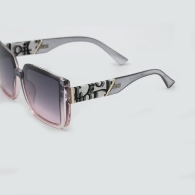 عینک زنانه دیور مدل SG-p8899