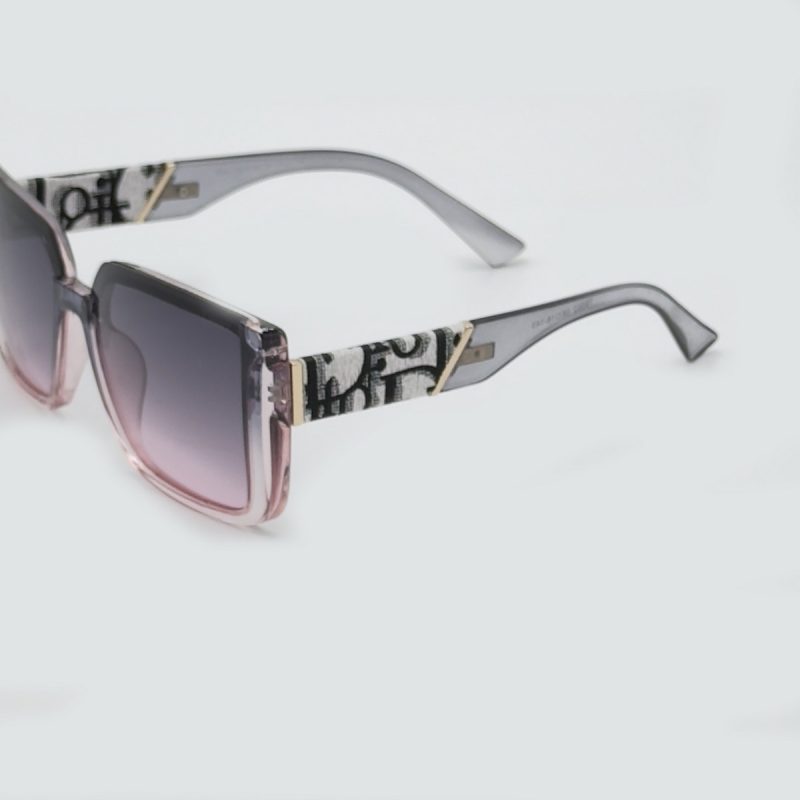 عینک زنانه دیور مدل SG-p8899
