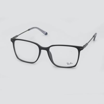 فریم طبی ری‌بن مدل SGT-2305