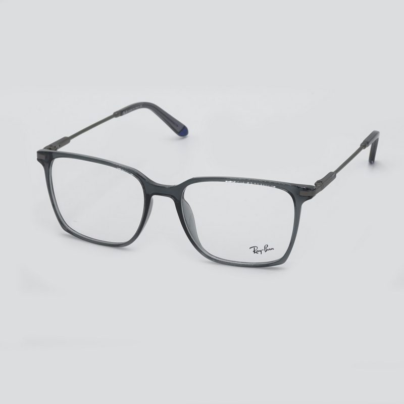 فریم طبی ری‌بن مدل SGT-2305