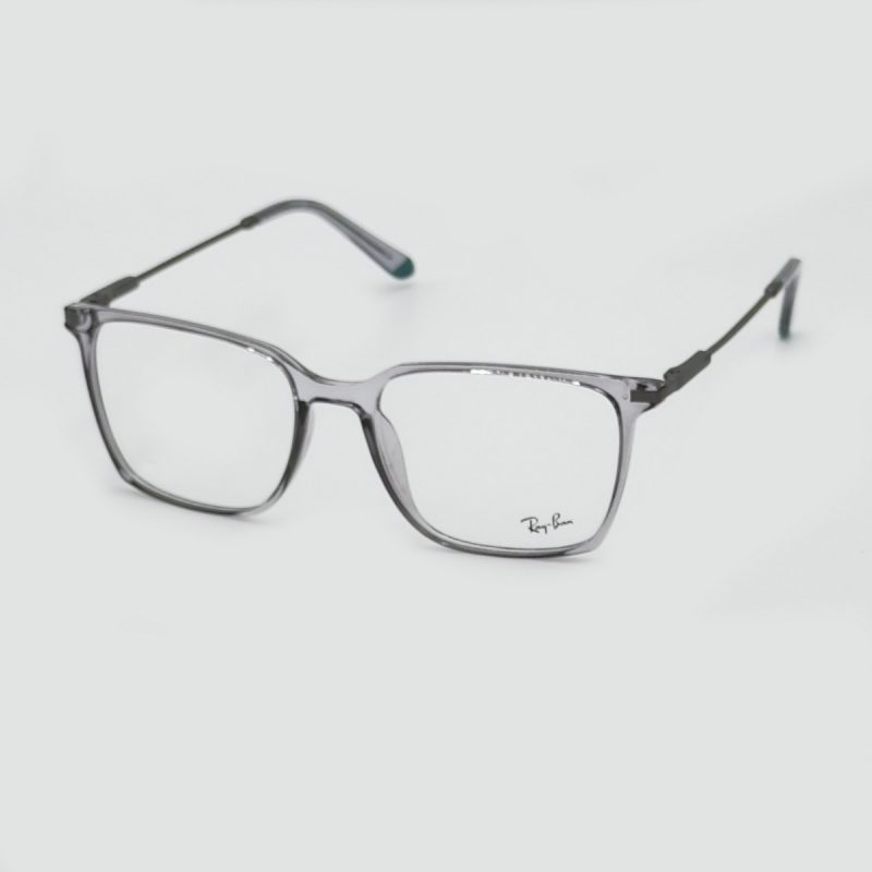 فریم طبی ری‌بن مدل SGT-2305