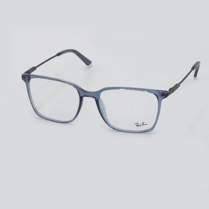 فریم طبی ری‌بن مدل SGT-2305
