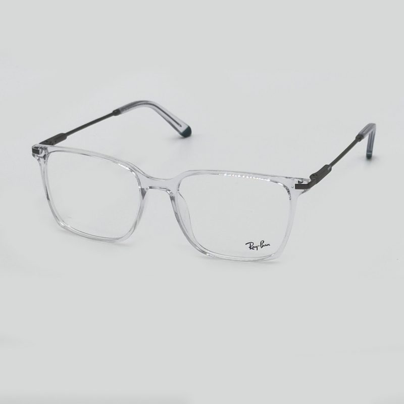 فریم طبی ری‌بن مدل SGT-2305