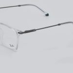 فریم طبی ری‌بن مدل SGT-2305