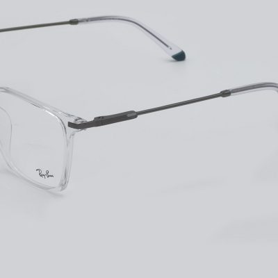 فریم طبی ری‌بن مدل SGT-2305