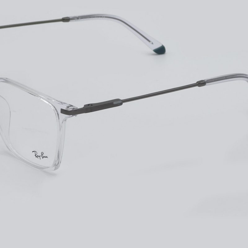 فریم طبی ری‌بن مدل SGT-2305