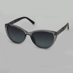 عینک آفتابی بری‌بری مدل SG-2035