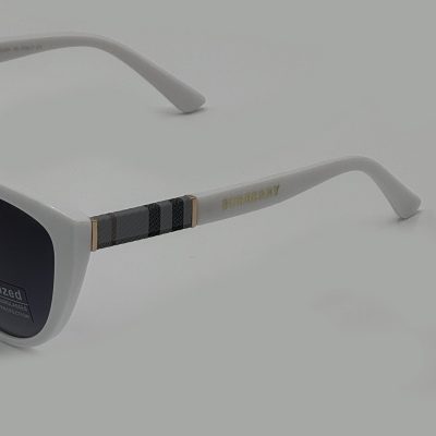 عینک آفتابی بری‌بری مدل SG-2035