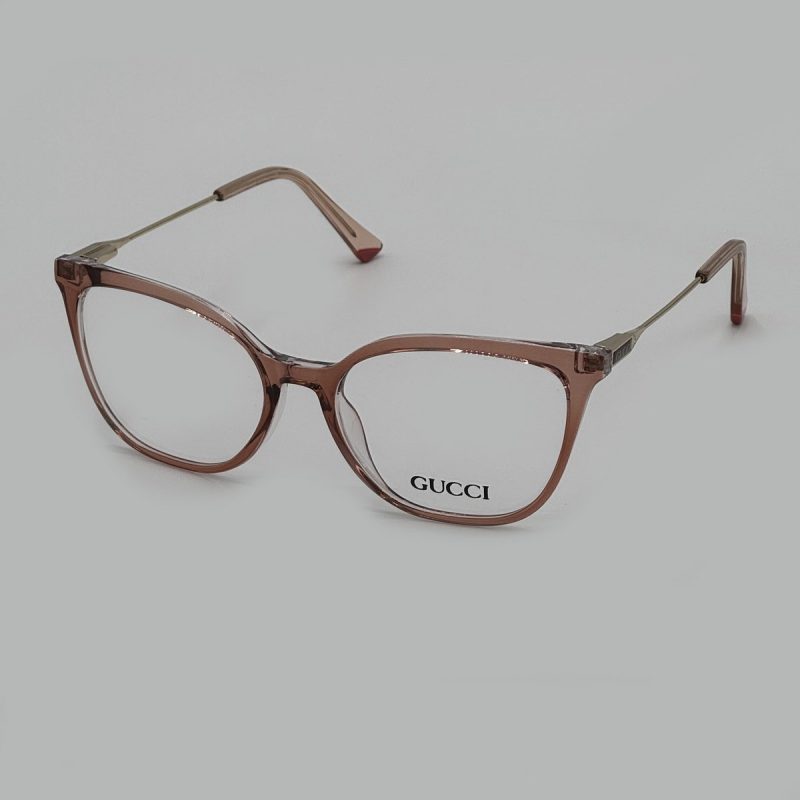 فریم طبی زنانه گوچی مدل SGA-yx0665