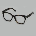 فریم طبی لیندا مدل GS-622/1