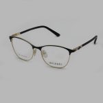 فریم طبی بولگاری مدل SGF-8233