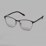 فریم طبی بولگاری مدل SGF-8233