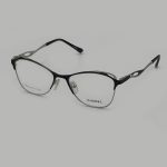 فریم طبی شنل مدل SGF-8226