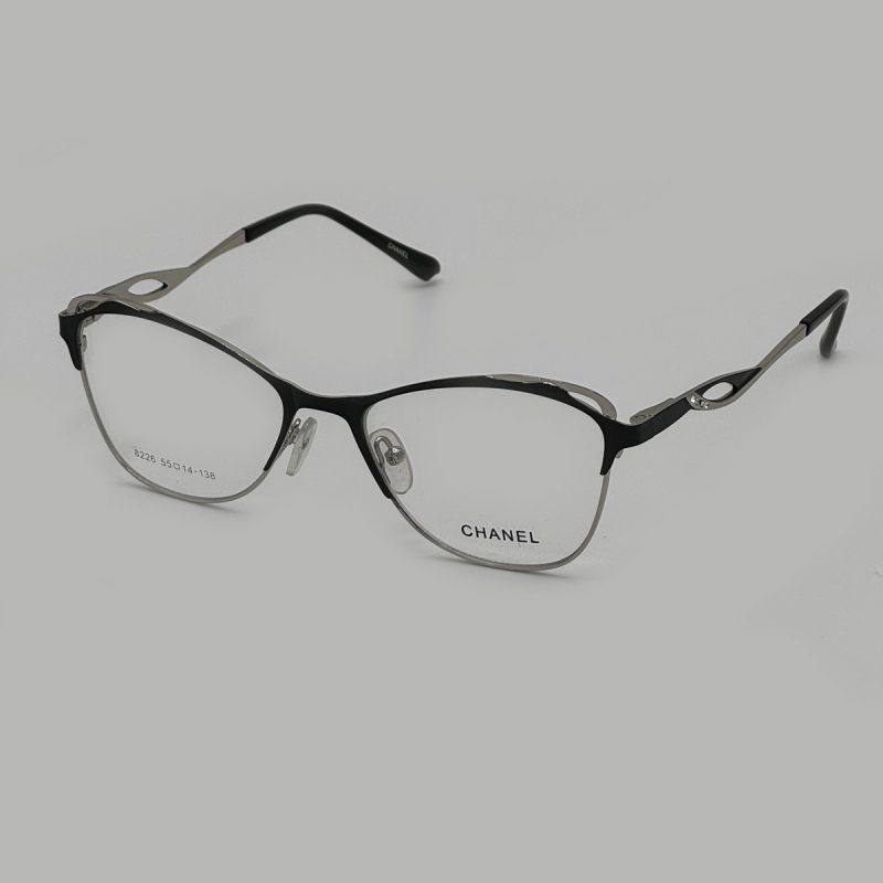 فریم طبی شنل مدل SGF-8226