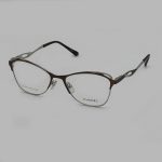 فریم طبی شنل مدل SGF-8226